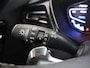 Kia Niro Hybrid 1.6 GDi PHEV DynamicLine | Trekhaak Afneembaar | Stoel / Stuurverwarming | Cruise Control Adaptief | Parkeercamera | Navigatie |