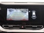 Kia Niro Hybrid 1.6 GDi PHEV DynamicLine | Trekhaak Afneembaar | Stoel / Stuurverwarming | Cruise Control Adaptief | Parkeercamera | Navigatie |