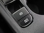 Kia Niro Hybrid 1.6 GDi PHEV DynamicLine | Trekhaak Afneembaar | Stoel / Stuurverwarming | Cruise Control Adaptief | Parkeercamera | Navigatie |
