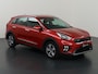 Kia Niro Hybrid 1.6 GDi PHEV DynamicLine | Trekhaak Afneembaar | Stoel / Stuurverwarming | Cruise Control Adaptief | Parkeercamera | Navigatie |