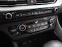 Kia Niro Hybrid 1.6 GDi PHEV DynamicLine | Trekhaak Afneembaar | Stoel / Stuurverwarming | Cruise Control Adaptief | Parkeercamera | Navigatie |