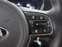 Kia Niro Hybrid 1.6 GDi PHEV DynamicLine | Trekhaak Afneembaar | Stoel / Stuurverwarming | Cruise Control Adaptief | Parkeercamera | Navigatie |