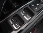 Kia Niro Hybrid 1.6 GDi PHEV DynamicLine | Trekhaak Afneembaar | Stoel / Stuurverwarming | Cruise Control Adaptief | Parkeercamera | Navigatie |