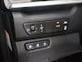 Kia Niro Hybrid 1.6 GDi PHEV DynamicLine | Trekhaak Afneembaar | Stoel / Stuurverwarming | Cruise Control Adaptief | Parkeercamera | Navigatie |