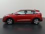 Kia Niro Hybrid 1.6 GDi PHEV DynamicLine | Trekhaak Afneembaar | Stoel / Stuurverwarming | Cruise Control Adaptief | Parkeercamera | Navigatie |