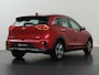 Kia Niro Hybrid 1.6 GDi PHEV DynamicLine | Trekhaak Afneembaar | Stoel / Stuurverwarming | Cruise Control Adaptief | Parkeercamera | Navigatie |