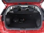 Kia Niro Hybrid 1.6 GDi PHEV DynamicLine | Trekhaak Afneembaar | Stoel / Stuurverwarming | Cruise Control Adaptief | Parkeercamera | Navigatie |