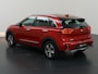 Kia Niro Hybrid 1.6 GDi PHEV DynamicLine | Trekhaak Afneembaar | Stoel / Stuurverwarming | Cruise Control Adaptief | Parkeercamera | Navigatie |