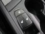 Kia Niro Hybrid 1.6 GDi PHEV DynamicLine | Trekhaak Afneembaar | Stoel / Stuurverwarming | Cruise Control Adaptief | Parkeercamera | Navigatie |