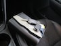 Kia Niro Hybrid 1.6 GDi PHEV DynamicLine | Trekhaak Afneembaar | Stoel / Stuurverwarming | Cruise Control Adaptief | Parkeercamera | Navigatie |