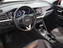 Kia Niro Hybrid 1.6 GDi PHEV DynamicLine | Trekhaak Afneembaar | Stoel / Stuurverwarming | Cruise Control Adaptief | Parkeercamera | Navigatie |