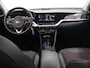 Kia Niro Hybrid 1.6 GDi PHEV DynamicLine | Trekhaak Afneembaar | Stoel / Stuurverwarming | Cruise Control Adaptief | Parkeercamera | Navigatie |