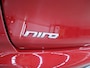 Kia Niro Hybrid 1.6 GDi PHEV DynamicLine | Trekhaak Afneembaar | Stoel / Stuurverwarming | Cruise Control Adaptief | Parkeercamera | Navigatie |