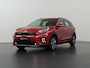Kia Niro Hybrid 1.6 GDi PHEV DynamicLine | Trekhaak Afneembaar | Stoel / Stuurverwarming | Cruise Control Adaptief | Parkeercamera | Navigatie |
