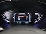 Kia Niro Hybrid 1.6 GDi PHEV DynamicLine | Trekhaak Afneembaar | Stoel / Stuurverwarming | Cruise Control Adaptief | Parkeercamera | Navigatie |