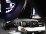 Kia Niro Hybrid 1.6 GDi PHEV DynamicLine | Trekhaak Afneembaar | Stoel / Stuurverwarming | Cruise Control Adaptief | Parkeercamera | Navigatie |