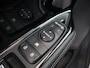Kia Niro Hybrid 1.6 GDi PHEV DynamicLine | Trekhaak Afneembaar | Stoel / Stuurverwarming | Cruise Control Adaptief | Parkeercamera | Navigatie |