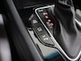 Kia Niro Hybrid 1.6 GDi PHEV DynamicLine | Trekhaak Afneembaar | Stoel / Stuurverwarming | Cruise Control Adaptief | Parkeercamera | Navigatie |