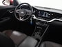 Kia Niro Hybrid 1.6 GDi PHEV DynamicLine | Trekhaak Afneembaar | Stoel / Stuurverwarming | Cruise Control Adaptief | Parkeercamera | Navigatie |