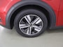 Kia Niro Hybrid 1.6 GDi PHEV DynamicLine | Trekhaak Afneembaar | Stoel / Stuurverwarming | Cruise Control Adaptief | Parkeercamera | Navigatie |