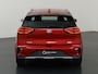 Kia Niro Hybrid 1.6 GDi PHEV DynamicLine | Trekhaak Afneembaar | Stoel / Stuurverwarming | Cruise Control Adaptief | Parkeercamera | Navigatie |