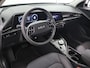 Kia Niro EV Edition Advanced 64.8 kWh | Navigatie | Parkeercamera | Lederen Bekleding | Stoel/Stuurwielverwarming | Elektrisch Verstelbare Bestuurdersstoel |