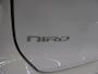 Kia Niro EV Edition Advanced 64.8 kWh | Navigatie | Parkeercamera | Lederen Bekleding | Stoel/Stuurwielverwarming | Elektrisch Verstelbare Bestuurdersstoel |