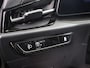 Kia Niro EV Edition Advanced 64.8 kWh | Navigatie | Parkeercamera | Lederen Bekleding | Stoel/Stuurwielverwarming | Elektrisch Verstelbare Bestuurdersstoel |