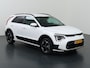 Kia Niro EV Edition Advanced 64.8 kWh | Navigatie | Parkeercamera | Lederen Bekleding | Stoel/Stuurwielverwarming | Elektrisch Verstelbare Bestuurdersstoel |