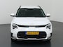 Kia Niro EV Edition Advanced 64.8 kWh | Navigatie | Parkeercamera | Lederen Bekleding | Stoel/Stuurwielverwarming | Elektrisch Verstelbare Bestuurdersstoel |