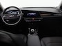 Kia Niro EV Edition Advanced 64.8 kWh | Navigatie | Parkeercamera | Lederen Bekleding | Stoel/Stuurwielverwarming | Elektrisch Verstelbare Bestuurdersstoel |