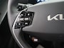 Kia Niro EV Edition Advanced 64.8 kWh | Navigatie | Parkeercamera | Lederen Bekleding | Stoel/Stuurwielverwarming | Elektrisch Verstelbare Bestuurdersstoel |