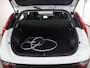 Kia Niro EV Edition Advanced 64.8 kWh | Navigatie | Parkeercamera | Lederen Bekleding | Stoel/Stuurwielverwarming | Elektrisch Verstelbare Bestuurdersstoel |
