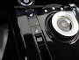 Kia Niro EV Edition Advanced 64.8 kWh | Navigatie | Parkeercamera | Lederen Bekleding | Stoel/Stuurwielverwarming | Elektrisch Verstelbare Bestuurdersstoel |