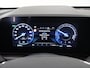 Kia Niro EV Edition Advanced 64.8 kWh | Navigatie | Parkeercamera | Lederen Bekleding | Stoel/Stuurwielverwarming | Elektrisch Verstelbare Bestuurdersstoel |