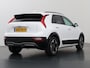 Kia Niro EV Edition Advanced 64.8 kWh | Navigatie | Parkeercamera | Lederen Bekleding | Stoel/Stuurwielverwarming | Elektrisch Verstelbare Bestuurdersstoel |