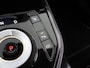 Kia Niro EV Edition Advanced 64.8 kWh | Navigatie | Parkeercamera | Lederen Bekleding | Stoel/Stuurwielverwarming | Elektrisch Verstelbare Bestuurdersstoel |