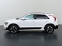 Kia Niro EV Edition Advanced 64.8 kWh | Navigatie | Parkeercamera | Lederen Bekleding | Stoel/Stuurwielverwarming | Elektrisch Verstelbare Bestuurdersstoel |