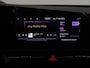 Kia Niro EV Edition Advanced 64.8 kWh | Navigatie | Parkeercamera | Lederen Bekleding | Stoel/Stuurwielverwarming | Elektrisch Verstelbare Bestuurdersstoel |