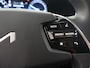 Kia Niro EV Edition Advanced 64.8 kWh | Navigatie | Parkeercamera | Lederen Bekleding | Stoel/Stuurwielverwarming | Elektrisch Verstelbare Bestuurdersstoel |
