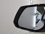 Kia Niro EV Edition Advanced 64.8 kWh | Navigatie | Parkeercamera | Lederen Bekleding | Stoel/Stuurwielverwarming | Elektrisch Verstelbare Bestuurdersstoel |