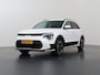 Kia Niro EV Edition Advanced 64.8 kWh | Navigatie | Parkeercamera | Lederen Bekleding | Stoel/Stuurwielverwarming | Elektrisch Verstelbare Bestuurdersstoel |
