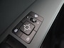 Kia Niro EV Edition Advanced 64.8 kWh | Navigatie | Parkeercamera | Lederen Bekleding | Stoel/Stuurwielverwarming | Elektrisch Verstelbare Bestuurdersstoel |