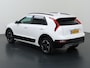 Kia Niro EV Edition Advanced 64.8 kWh | Navigatie | Parkeercamera | Lederen Bekleding | Stoel/Stuurwielverwarming | Elektrisch Verstelbare Bestuurdersstoel |
