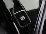Kia Niro EV Edition Advanced 64.8 kWh | Navigatie | Parkeercamera | Lederen Bekleding | Stoel/Stuurwielverwarming | Elektrisch Verstelbare Bestuurdersstoel |