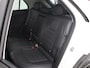 Kia Niro EV Edition Advanced 64.8 kWh | Navigatie | Parkeercamera | Lederen Bekleding | Stoel/Stuurwielverwarming | Elektrisch Verstelbare Bestuurdersstoel |