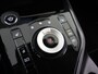 Kia Niro EV Edition Advanced 64.8 kWh | Navigatie | Parkeercamera | Lederen Bekleding | Stoel/Stuurwielverwarming | Elektrisch Verstelbare Bestuurdersstoel |