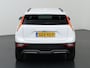 Kia Niro EV Edition Advanced 64.8 kWh | Navigatie | Parkeercamera | Lederen Bekleding | Stoel/Stuurwielverwarming | Elektrisch Verstelbare Bestuurdersstoel |