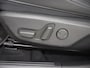Kia Niro EV Edition Advanced 64.8 kWh | Navigatie | Parkeercamera | Lederen Bekleding | Stoel/Stuurwielverwarming | Elektrisch Verstelbare Bestuurdersstoel |