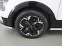 Kia Niro EV Edition Advanced 64.8 kWh | Navigatie | Parkeercamera | Lederen Bekleding | Stoel/Stuurwielverwarming | Elektrisch Verstelbare Bestuurdersstoel |